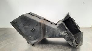 Gebruikte Luchtgeleider DS Automobiles DS 7 Crossback 2.0 BlueHDi 180 Prijs € 60,50 Inclusief btw aangeboden door Autohandel Didier