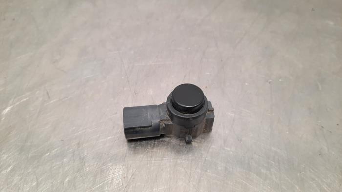PDC Sensor Citroen C5 Aircross