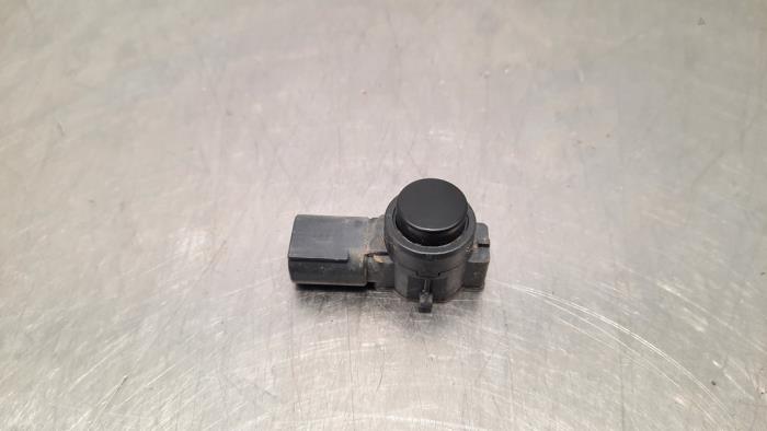 PDC Sensor Citroen C5 Aircross