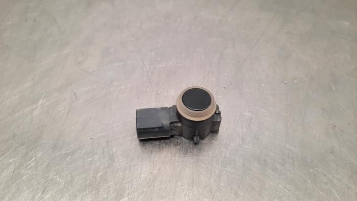 PDC Sensor Citroen C5 Aircross
