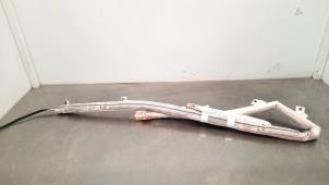 Gebruikte Airbag hemel rechts Citroen C5 Aircross I (A4/AC/AJ/AR) 1.2 e-THP PureTech 130 Prijs € 199,65 Inclusief btw aangeboden door Autohandel Didier