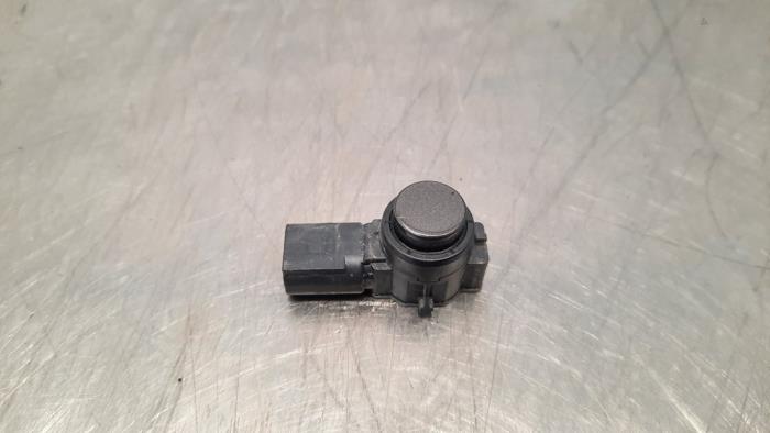 PDC Sensor Citroen C5 Aircross