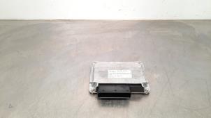 Gebruikte Computer Automatische Bak Audi RS 6 Avant (C7) 4.0 V8 TFSI Performance 32V Prijs € 199,65 Inclusief btw aangeboden door Autohandel Didier