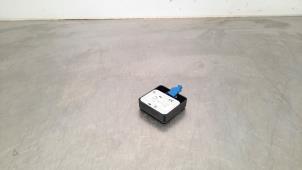 Gebruikte Antenne Versterker Ford Transit 2.0 TDCi 16V Eco Blue 130 Prijs € 36,30 Inclusief btw aangeboden door Autohandel Didier