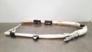 Gebruikte Airbag hemel rechts DS Automobiles DS 7 Crossback 2.0 BlueHDi 180 Prijs € 199,65 Inclusief btw aangeboden door Autohandel Didier