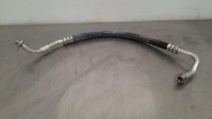 Gebruikte Airco Leiding DS Automobiles DS 7 Crossback 2.0 BlueHDi 180 Prijs € 36,30 Inclusief btw aangeboden door Autohandel Didier