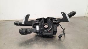 Gebruikte Combischakelaar Stuurkolom DS Automobiles DS 7 Crossback 2.0 BlueHDi 180 Prijs € 102,85 Inclusief btw aangeboden door Autohandel Didier