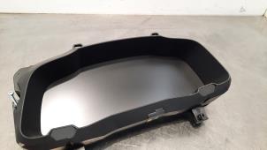 Gebruikte Tellerklok DS Automobiles DS 7 Crossback 2.0 BlueHDi 180 Prijs € 429,55 Inclusief btw aangeboden door Autohandel Didier