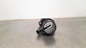 Gebruikte Luchtmassameter DS Automobiles DS 7 Crossback 2.0 BlueHDi 180 Prijs € 36,30 Inclusief btw aangeboden door Autohandel Didier