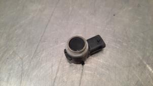 Gebruikte Parkeersensor DS Automobiles DS 7 Crossback 2.0 BlueHDi 180 Prijs € 24,20 Inclusief btw aangeboden door Autohandel Didier