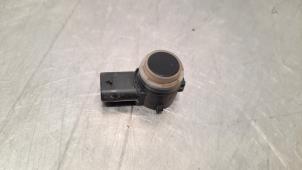 Gebruikte Parkeersensor DS Automobiles DS 7 Crossback 2.0 BlueHDi 180 Prijs € 24,20 Inclusief btw aangeboden door Autohandel Didier