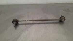 Gebruikte Geleider Stabilisatiestang DS Automobiles DS 7 Crossback 2.0 BlueHDi 180 Prijs € 18,15 Inclusief btw aangeboden door Autohandel Didier