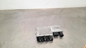 Gebruikte Start/Stop computer DS Automobiles DS 7 Crossback 2.0 BlueHDi 180 Prijs € 66,55 Inclusief btw aangeboden door Autohandel Didier