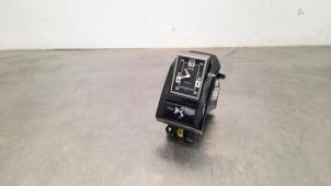 Gebruikte Klok (tijd) DS Automobiles DS 7 Crossback 2.0 BlueHDi 180 Prijs € 665,50 Inclusief btw aangeboden door Autohandel Didier