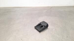 Gebruikte Camera voorzijde DS Automobiles DS 7 Crossback 2.0 BlueHDi 180 Prijs € 266,20 Inclusief btw aangeboden door Autohandel Didier