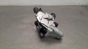 Gebruikte Ruitenwissermotor achter DS Automobiles DS 7 Crossback 2.0 BlueHDi 180 Prijs € 48,40 Inclusief btw aangeboden door Autohandel Didier