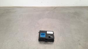 Gebruikte Computer Kachel DS Automobiles DS 7 Crossback 2.0 BlueHDi 180 Prijs € 36,30 Inclusief btw aangeboden door Autohandel Didier