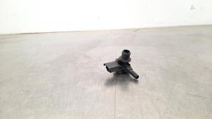 Gebruikte Sensor (overige) DS Automobiles DS 7 Crossback 2.0 BlueHDi 180 Prijs € 36,30 Inclusief btw aangeboden door Autohandel Didier