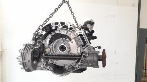 Gebruikte Automaatbak Audi Q5 Sportback (FYS/FYT) 2.0 45 TFSI 16V Mild Hybrid Quattro 16V Prijs op aanvraag aangeboden door Autohandel Didier