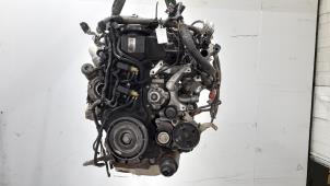 Gebruikte Motor Nissan NP 300 Navara (D23) 2.3 dCi twinturbo 16V 4x4 Prijs € 4.174,50 Inclusief btw aangeboden door Autohandel Didier