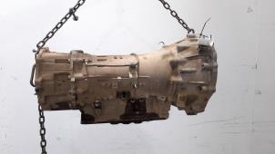 Gebruikte Versnellingsbak Nissan NP 300 Navara (D23) 2.3 dCi twinturbo 16V 4x4 Prijs € 1.875,50 Inclusief btw aangeboden door Autohandel Didier