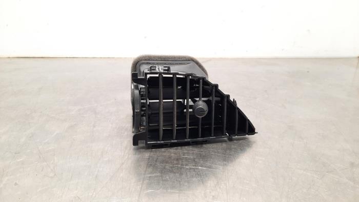 Grille D'aération Tableau De Bord Mercedes CLA220 CDI (C117) - Pièce D'occasion, Référence A1178300354