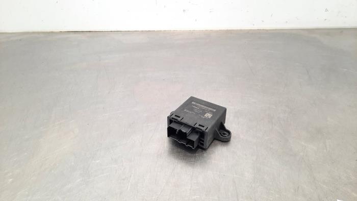 Module verrouillage central des portes Ford Puma