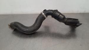 Gebruikte Intercooler Slang Ford Puma 1.0 Ti-VCT EcoBoost mHEV 12V Prijs € 66,55 Inclusief btw aangeboden door Autohandel Didier