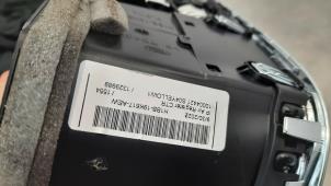 Gebruikte Luchtrooster Dashboard Ford Puma 1.0 Ti-VCT EcoBoost mHEV 12V Prijs € 42,35 Inclusief btw aangeboden door Autohandel Didier