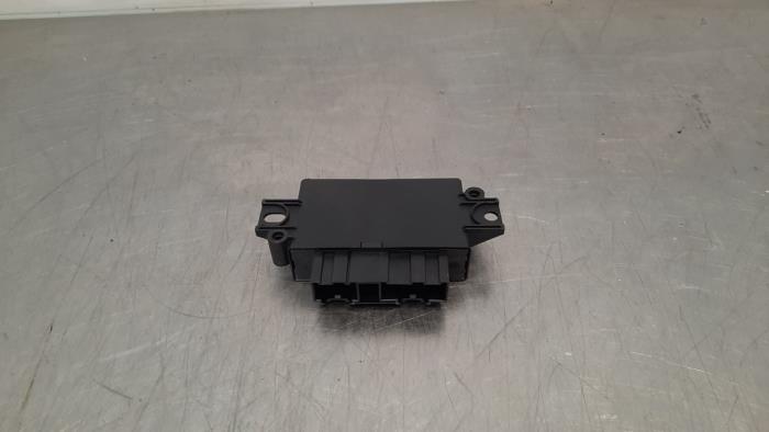 PDC Module Ford Puma