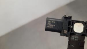 Gebruikte Druksensor Ford Puma 1.0 Ti-VCT EcoBoost mHEV 12V Prijs € 54,45 Inclusief btw aangeboden door Autohandel Didier