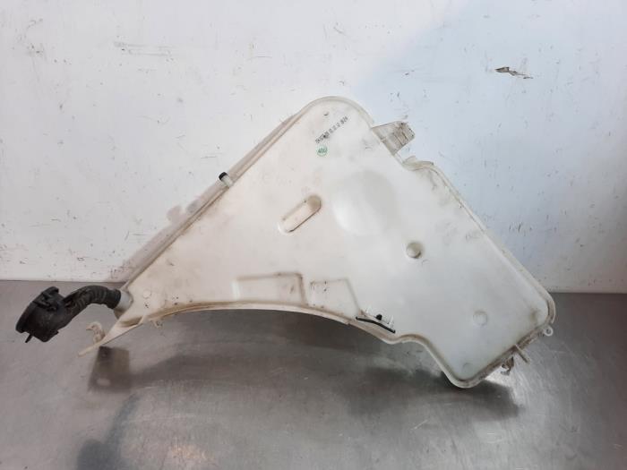 Ruitensproeiertank voor BMW 1-Serie