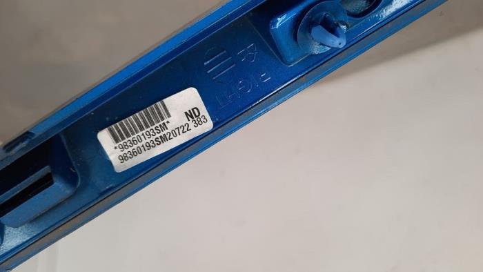 part