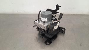 Gebruikte ABS Pomp Peugeot Rifter (ER/EC/EZ) 1.2 PureTech 110 Prijs € 266,20 Inclusief btw aangeboden door Autohandel Didier