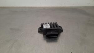 Gebruikte Brandstofpomp module Audi RS 6 Avant (C7) 4.0 V8 TFSI 32V Prijs € 48,40 Inclusief btw aangeboden door Autohandel Didier