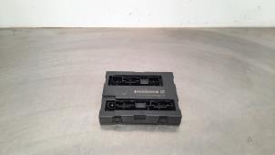 Gebruikte Module Bodycontrol Audi RS 6 Avant (C7) 4.0 V8 TFSI 32V Prijs € 102,85 Inclusief btw aangeboden door Autohandel Didier