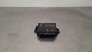 Gebruikte PDC Module Audi RS 6 Avant (C7) 4.0 V8 TFSI 32V Prijs € 78,65 Inclusief btw aangeboden door Autohandel Didier