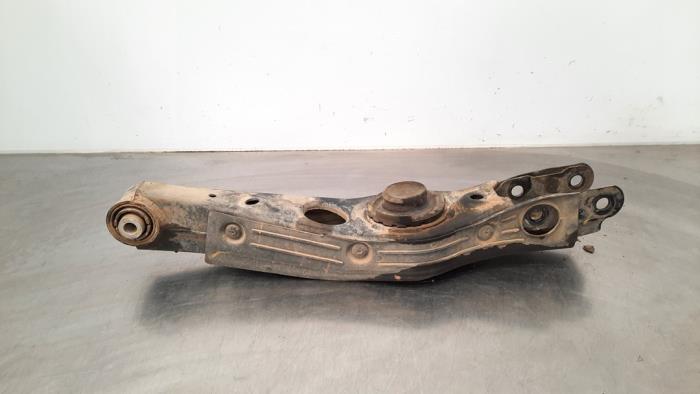 Querlenker links hinten Hyundai Tucson