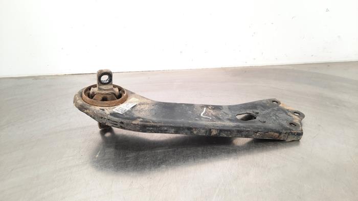 Querlenker links hinten Hyundai Tucson