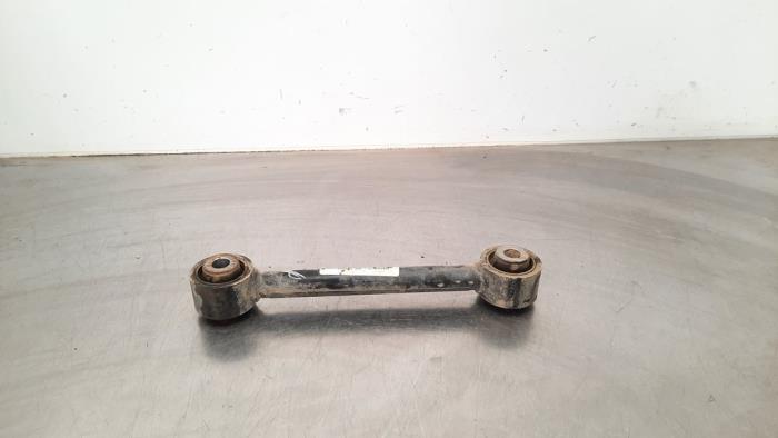 Querlenker links hinten Hyundai Tucson