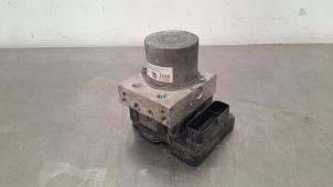 Gebruikte ABS Pomp Opel Astra K Sports Tourer 1.6 CDTI 110 16V Prijs € 199,65 Inclusief btw aangeboden door Autohandel Didier