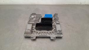 Gebruikte Computer Motormanagement Opel Astra K Sports Tourer 1.6 CDTI 110 16V Prijs € 163,35 Inclusief btw aangeboden door Autohandel Didier