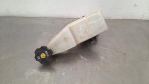 Gebruikte Hoofdremcilinder Opel Astra K Sports Tourer 1.6 CDTI 110 16V Prijs € 133,10 Inclusief btw aangeboden door Autohandel Didier