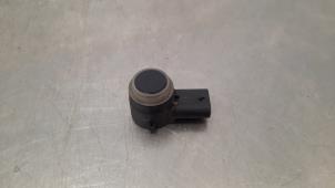 Gebruikte PDC Sensor Opel Astra K Sports Tourer 1.6 CDTI 110 16V Prijs € 24,20 Inclusief btw aangeboden door Autohandel Didier
