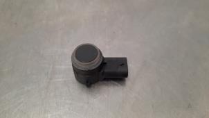 Gebruikte PDC Sensor Opel Astra K Sports Tourer 1.6 CDTI 110 16V Prijs € 24,20 Inclusief btw aangeboden door Autohandel Didier