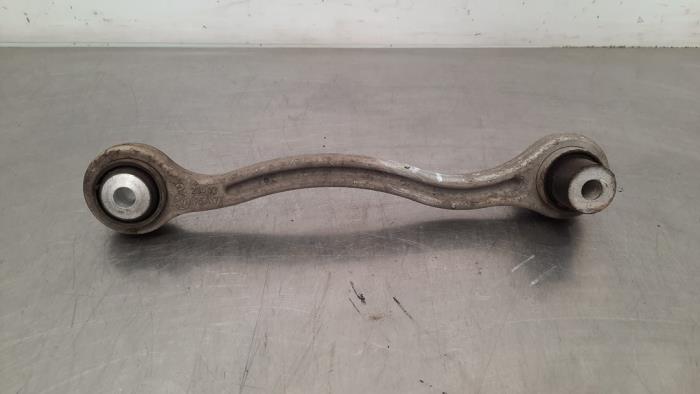 Bras de suspension arrière gauche Mercedes GLC-Klasse