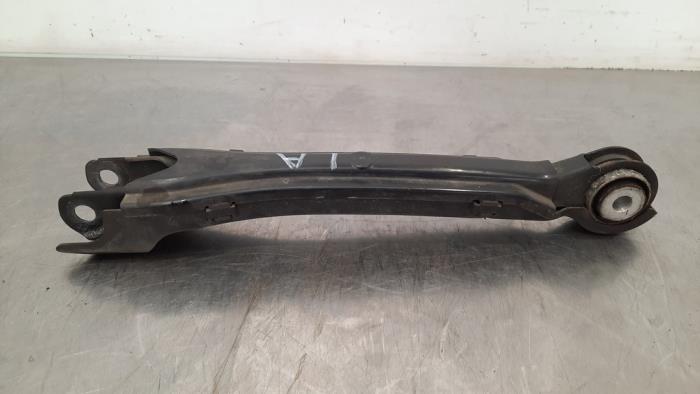 Bras de suspension arrière gauche Mercedes GLC-Klasse