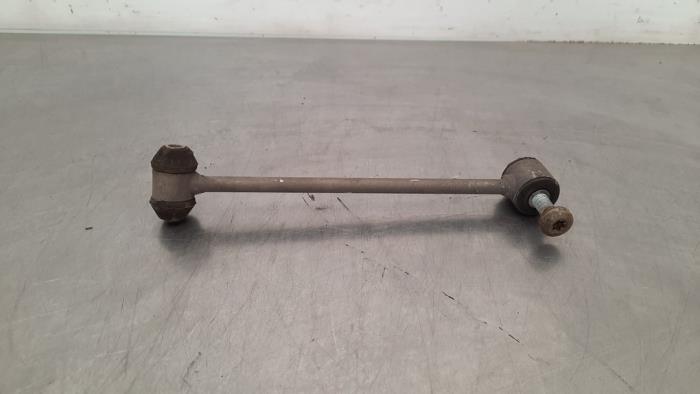 Guide barre stabilisatrice Mercedes GLC-Klasse