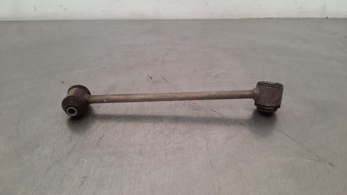Guide barre stabilisatrice Mercedes GLC-Klasse