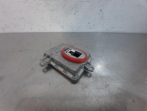 Gebruikte Xenon module Mini Paceman (R61) 1.6 16V Cooper S ALL4 Prijs € 96,80 Inclusief btw aangeboden door Autohandel Didier